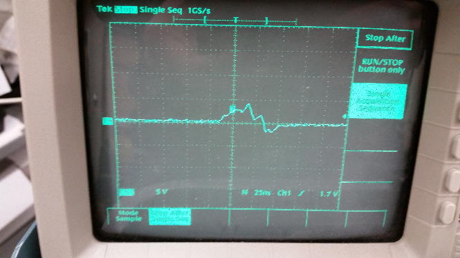 Multi-Purpose Device (A2081) Manual Multi-Purpose Device (A2081) Manual